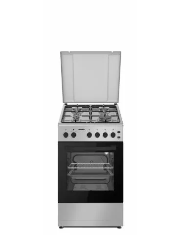 Aragaz gaz heinner... - Tik.ro