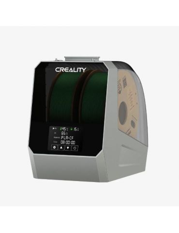 Creality 3d space pi plus... - Tik.ro