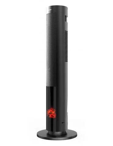 Radiator ceramic heinner... - Tik.ro