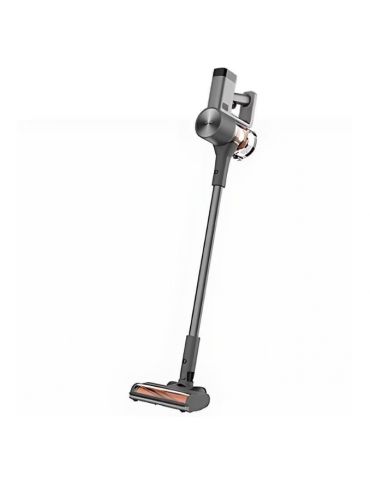 Xiaomi vacuum cleaner g20 max - Tik.ro