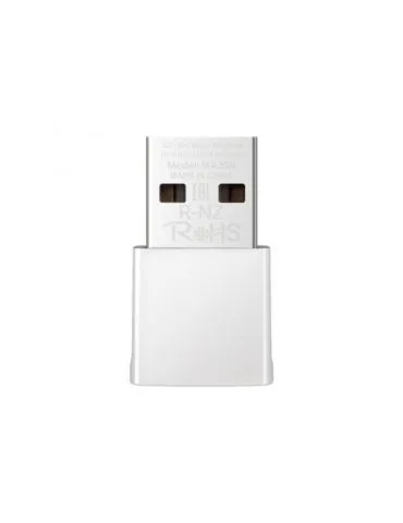 Ac1300 nano wireless dual... - Tik.ro