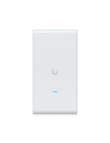 Ubiquiti u6-mesh pro - Tik.ro