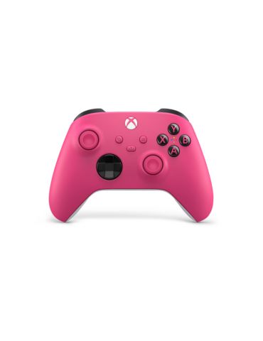 Ms xbox x wireless... - Tik.ro