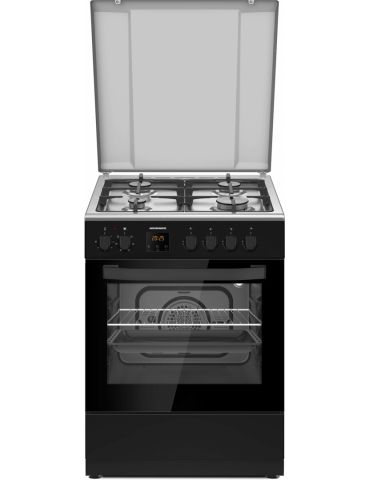 Aragaz mixt heinner... - Tik.ro