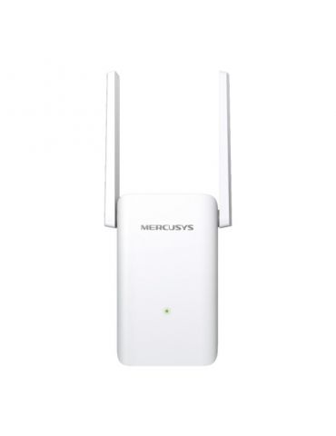 Ax3000 wi-fi range extender... - Tik.ro