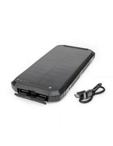 Acumulator extern tellur... - Tik.ro