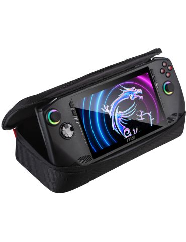 Msi claw travel case - Tik.ro