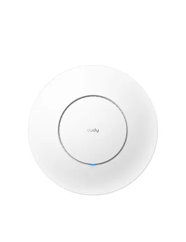 Cudy ax3000 dual band... - Tik.ro