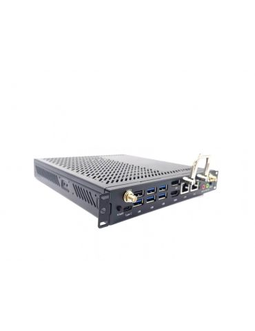 Ops evoconnect i5-12450h 4g... - Tik.ro