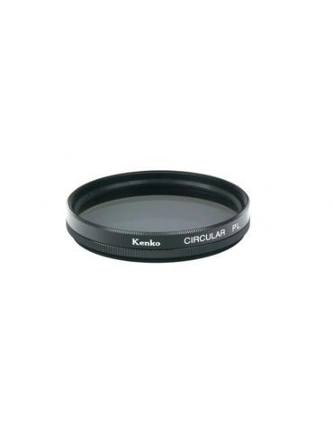 Kenko 58mm polarized filter - Tik.ro