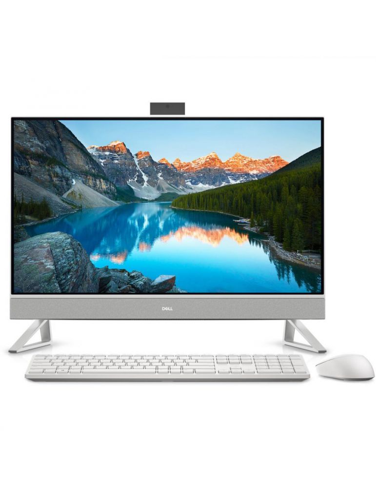 In 7730 27 fhd core7-150u 16 1 w11p
