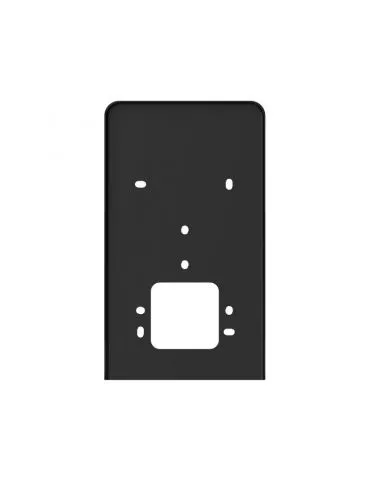 Protectie ploaie pentru... - Tik.ro