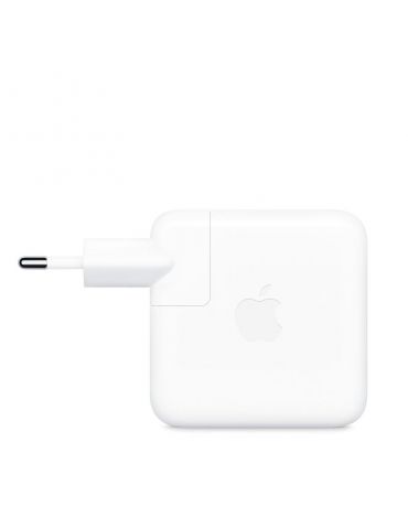 70w usb-c power adapter - Tik.ro