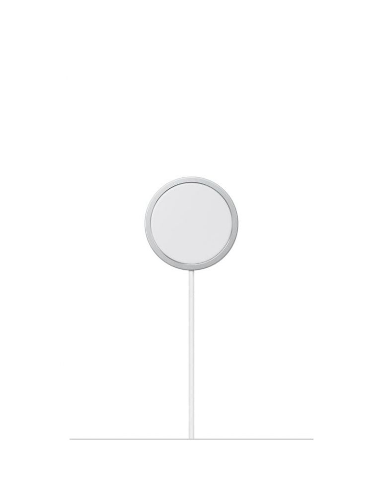 magsafe 2 85w Magsafe charger (2 m)