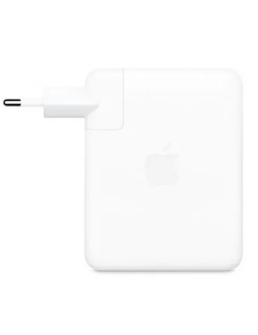 Apple 140w  usb-c power... - Tik.ro