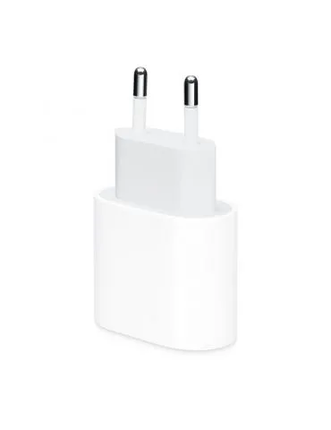 20w usb-c power adapter... - Tik.ro