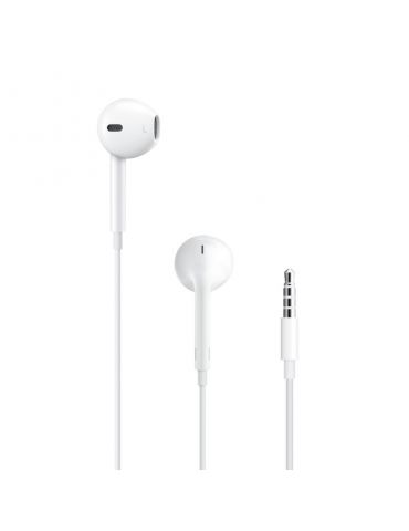 Apple earpods (3.5mm... - Tik.ro