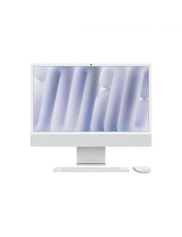 Apple imac 24 retina 4.5k/... - Tik.ro