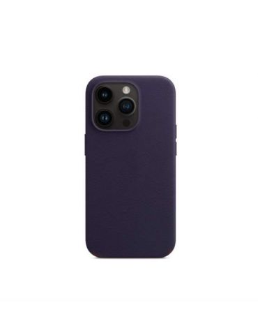 Husa pentru apple iphone 15... - Tik.ro