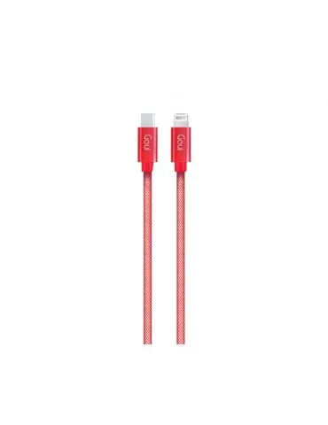 Cablu date si incarcare usb... - Tik.ro