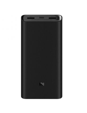 Xiaomi mi 50w power bank 20000 - Tik.ro