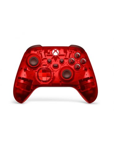 Ms xbox x controller pulse... - Tik.ro