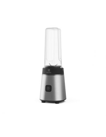 Blender sport electrolux... - Tik.ro