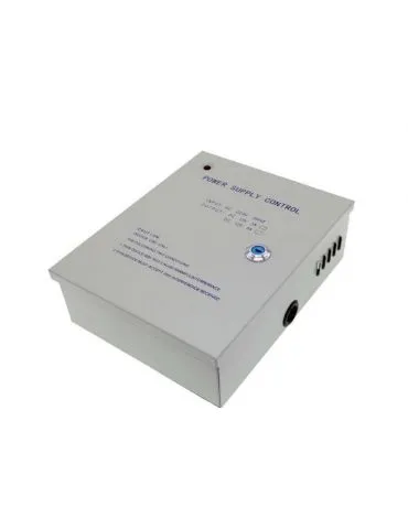 Sursa alimentare  5a... - Tik.ro