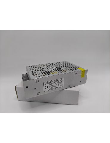 Sursa alimentare 5a 12v... - Tik.ro