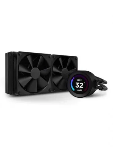 Coolere  nzxt cooler nzxt... - Tik.ro