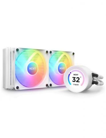 Coolere  nzxt cooler nzxt... - Tik.ro