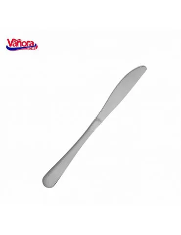 CUTIT INOX 22 CM, MARA,... - Tik.ro