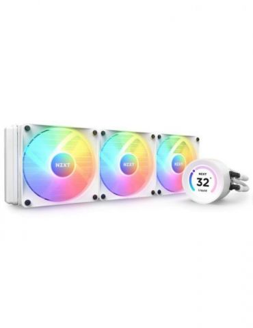 Coolere  nzxt cooler nzxt... - Tik.ro