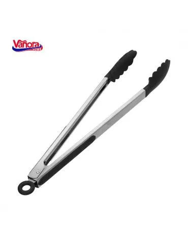 CLESTE UNIVERSAL SERVIRE... - Tik.ro