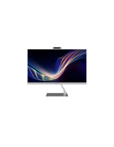 AIO PC HORIZON CCC 27 I3... - Tik.ro