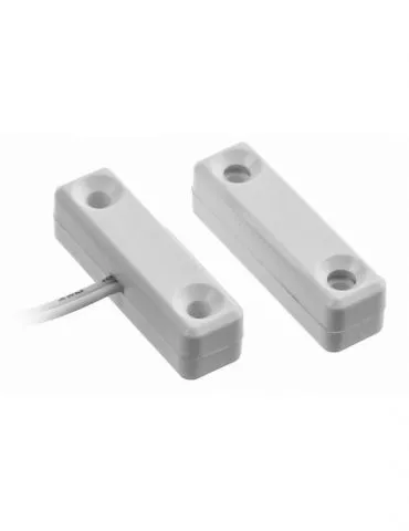 Contact magnetic... - Tik.ro