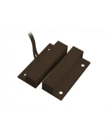 Contact magnetic... - Tik.ro