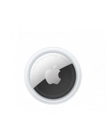 Apple airtag (1 pack) - Tik.ro