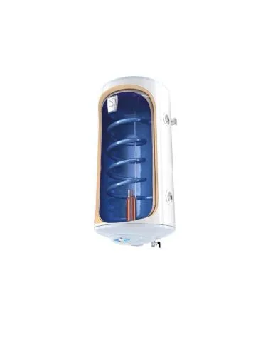 Boiler termoelectric cu... - Tik.ro