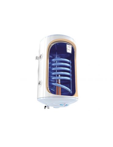 Boiler termo electric tesy... - Tik.ro