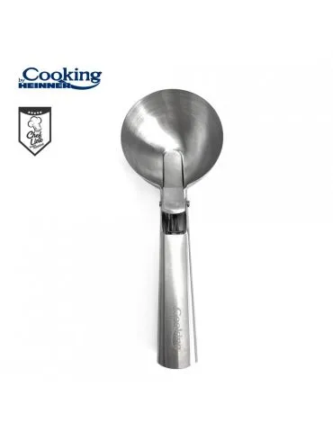 Dia portioning cup 8.5 cm... - Tik.ro