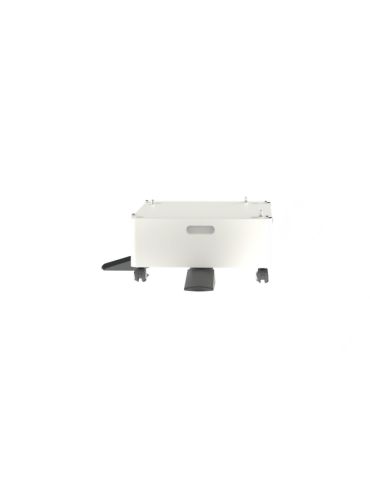 Epson cabinet amc series - Tik.ro