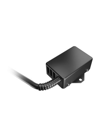 Dispozitiv automat de... - Tik.ro