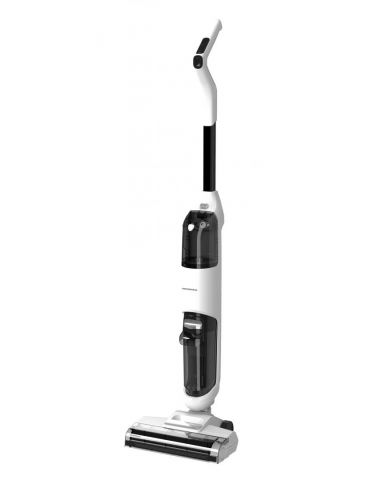 Aspirator vertical cu... - Tik.ro