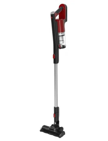 Aspirator vertical heinner... - Tik.ro