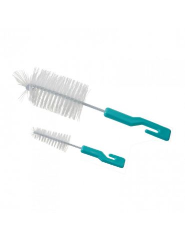 Set 2 perii curatat... - Tik.ro