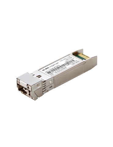 Aruba ion 10g sfp+ lc sr... - Tik.ro
