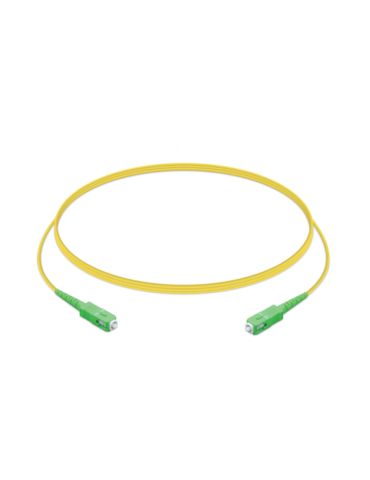 Ubiquiti unifi... - Tik.ro
