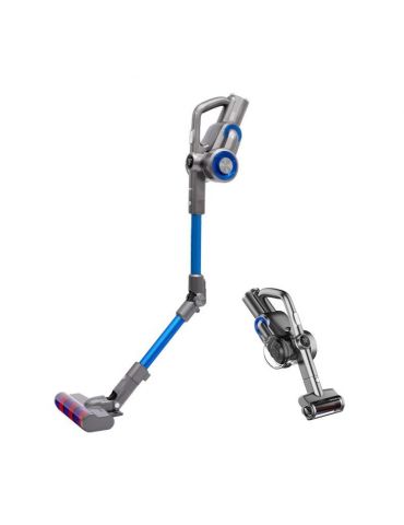 Jimmy vacuum cleaner h8... - Tik.ro