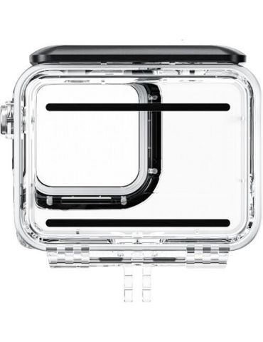 Insta360 ace pro dive case... - Tik.ro